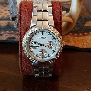 Womens watch
